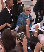 Filename=cap146.jpg
Filesize=116KiB
Dimensions=1280x720
Date added=Sep 15, 2019 cap146.jpg