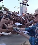 Filename=cap148.jpg
Filesize=122KiB
Dimensions=1280x720
Date added=Sep 15, 2019 cap148.jpg