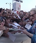 Filename=cap149.jpg
Filesize=118KiB
Dimensions=1280x720
Date added=Sep 15, 2019 cap149.jpg