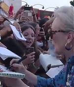 Filename=cap150.jpg
Filesize=109KiB
Dimensions=1280x720
Date added=Sep 15, 2019 cap150.jpg
