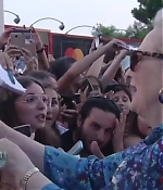 Filename=cap151.jpg
Filesize=112KiB
Dimensions=1280x720
Date added=Sep 15, 2019 cap151.jpg