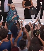 Filename=cap152.jpg
Filesize=129KiB
Dimensions=1280x720
Date added=Sep 15, 2019 cap152.jpg