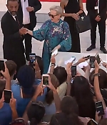 Filename=cap153.jpg
Filesize=125KiB
Dimensions=1280x720
Date added=Sep 15, 2019 cap153.jpg