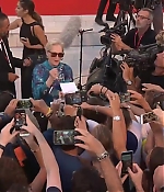 Filename=cap156.jpg
Filesize=154KiB
Dimensions=1280x720
Date added=Sep 15, 2019 cap156.jpg