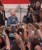 Filename=cap157.jpg
Filesize=157KiB
Dimensions=1280x720
Date added=Sep 15, 2019 cap157.jpg