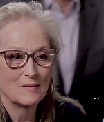 Filename=cap035.jpg
Filesize=72KiB
Dimensions=1280x720
Date added=Sep 15, 2019 cap035.jpg
