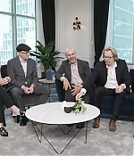Filename=cap001.jpg
Filesize=285KiB
Dimensions=1920x1080
Date added=Sep 15, 2019 cap001.jpg