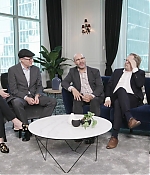 Filename=cap004.jpg
Filesize=306KiB
Dimensions=1920x1080
Date added=Sep 15, 2019 cap004.jpg