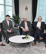 Filename=cap008.jpg
Filesize=278KiB
Dimensions=1920x1080
Date added=Sep 15, 2019 cap008.jpg