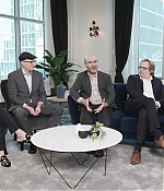 Filename=cap011.jpg
Filesize=306KiB
Dimensions=1920x1080
Date added=Sep 15, 2019 cap011.jpg