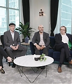 Filename=cap036.jpg
Filesize=297KiB
Dimensions=1920x1080
Date added=Sep 15, 2019 cap036.jpg