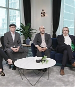 Filename=cap037.jpg
Filesize=308KiB
Dimensions=1920x1080
Date added=Sep 15, 2019 cap037.jpg