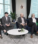 Filename=cap043.jpg
Filesize=308KiB
Dimensions=1920x1080
Date added=Sep 15, 2019 cap043.jpg