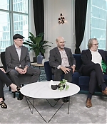 Filename=cap044.jpg
Filesize=307KiB
Dimensions=1920x1080
Date added=Sep 15, 2019 cap044.jpg