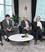Filename=cap062.jpg
Filesize=287KiB
Dimensions=1920x1080
Date added=Sep 15, 2019 cap062.jpg