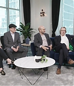 Filename=cap063.jpg
Filesize=288KiB
Dimensions=1920x1080
Date added=Sep 15, 2019 cap063.jpg