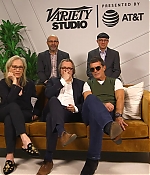 Filename=cap010.jpg
Filesize=157KiB
Dimensions=1280x720
Date added=Sep 15, 2019 cap010.jpg
