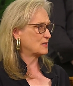 Filename=cap035.jpg
Filesize=75KiB
Dimensions=1280x720
Date added=Sep 15, 2019 cap035.jpg