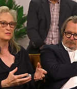 Filename=cap060.jpg
Filesize=95KiB
Dimensions=1280x720
Date added=Sep 15, 2019 cap060.jpg