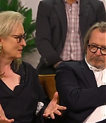 Filename=cap068.jpg
Filesize=96KiB
Dimensions=1280x720
Date added=Sep 15, 2019 cap068.jpg