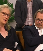 Filename=cap070.jpg
Filesize=92KiB
Dimensions=1280x720
Date added=Sep 15, 2019 cap070.jpg