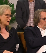Filename=cap071.jpg
Filesize=89KiB
Dimensions=1280x720
Date added=Sep 15, 2019 cap071.jpg