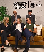 Filename=cap084.jpg
Filesize=150KiB
Dimensions=1280x720
Date added=Sep 15, 2019 cap084.jpg