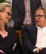 Filename=cap087.jpg
Filesize=90KiB
Dimensions=1280x720
Date added=Sep 15, 2019 cap087.jpg