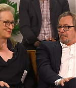 Filename=cap088.jpg
Filesize=89KiB
Dimensions=1280x720
Date added=Sep 15, 2019 cap088.jpg