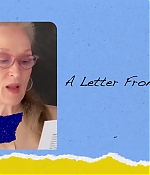 Filename=cap001.jpg
Filesize=113KiB
Dimensions=1280x720
Date added=May 18, 2021 cap001.jpg