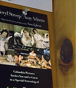 Filename=cap013.jpg
Filesize=181KiB
Dimensions=1920x1080
Date added=Mar 20, 2023 cap013.jpg