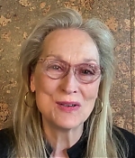 cap025.jpg