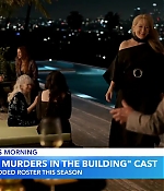 Filename=cap062.jpg
Filesize=129KiB
Dimensions=1280x720
Date added=Aug 26, 2024 cap062.jpg