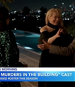 Filename=cap064.jpg
Filesize=126KiB
Dimensions=1280x720
Date added=Aug 26, 2024 cap064.jpg