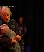 Filename=cap109.jpg
Filesize=62KiB
Dimensions=1280x720
Date added=Sep 20, 2024 cap109.jpg
