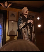 Filename=cap115.jpg
Filesize=86KiB
Dimensions=1280x720
Date added=Sep 20, 2024 cap115.jpg