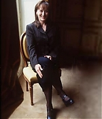 Filename=theriverwildpromotiongermany001.jpg
Filesize=38KiB
Dimensions=346x494
Date added=Mar 04, 2018 theriverwildpromotiongermany001.jpg
