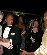 Filename=fashiongroupsnightofstars2005dinner002.jpg
Filesize=54KiB
Dimensions=600x401
Date added=Jun 27, 2009 fashiongroupsnightofstars2005dinner002.jpg