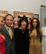Filename=phcpremnyinside038.jpg
Filesize=165KiB
Dimensions=627x417
Date added=Feb 10, 2013 phcpremnyinside038.jpg