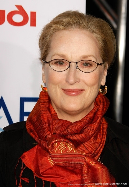 afifest2008003-013.jpg