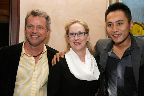 darkmatterscreening003.jpg