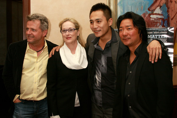 darkmatterscreening007.jpg