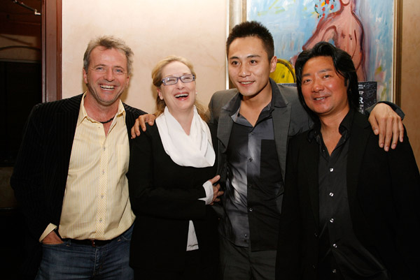 darkmatterscreening009.jpg