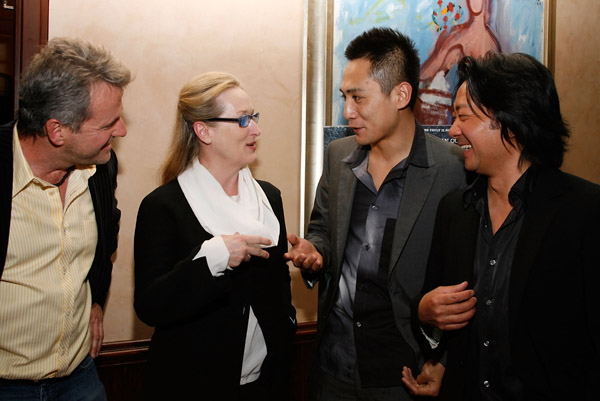 darkmatterscreening011.jpg