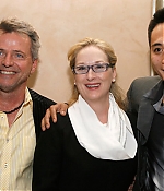 Filename=darkmatterscreening003.jpg
Filesize=71KiB
Dimensions=600x399
Date added=Jun 11, 2009 darkmatterscreening003.jpg