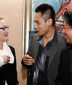 Filename=darkmatterscreening005.jpg
Filesize=67KiB
Dimensions=600x401
Date added=Jun 11, 2009 darkmatterscreening005.jpg