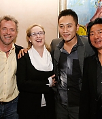 Filename=darkmatterscreening009.jpg
Filesize=68KiB
Dimensions=600x401
Date added=Jun 11, 2009 darkmatterscreening009.jpg