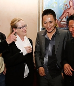 Filename=darkmatterscreening010.jpg
Filesize=67KiB
Dimensions=600x401
Date added=Jun 11, 2009 darkmatterscreening010.jpg