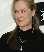 Filename=doubtpremny005-002.jpg
Filesize=94KiB
Dimensions=320x480
Date added=Feb 03, 2013 doubtpremny005-002.jpg