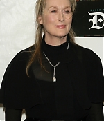 Filename=doubtpremny005-003.jpg
Filesize=89KiB
Dimensions=320x480
Date added=Feb 03, 2013 doubtpremny005-003.jpg